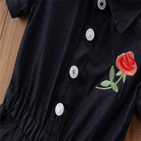 uploads/erp/collection/images/Baby Clothing/minifever/XU0417967/img_b/img_b_XU0417967_3_68ARl7evIs61iTNMsVkIFes1gNdfPLHm